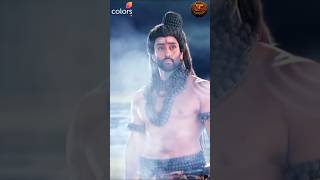 हर हर शिव शंकर नीलकंठ गंगाधर 🙏🕉️🔱 हर हर महादेव 🙏 music mahakal mahadev shorts [upl. by Kornher300]