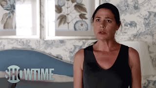 The Affair Maura Tierney  People Work Official Clip  Season 1 Episode 5 [upl. by Vadim959]