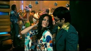 Aamchi Mumbai Telugu Song  Businessman Full Songs  Mahesh Babu Kajal Aggarwal Puri Jagannadh [upl. by Nnylecyoj]