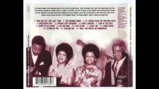 The Staple Singers  The Ladys Letter Soul Folk In Action [upl. by Stedt526]