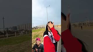 Speed Car Driving 😄🤣🤣😂 comedy minivlog funny vlog dushyantkukreja comedyvideos shorts fun 😟 [upl. by Zephaniah]