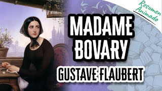 MADAME BOVARY  BANDE ANNONCE VF [upl. by Durstin]