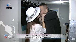 Puterea dragostei 03012022  Episodul 86 COMPLET HD [upl. by Faulkner]