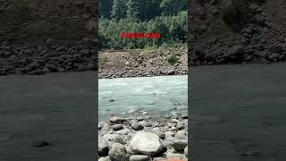 Pahalgam pahalgam Kashmir [upl. by Pernell]