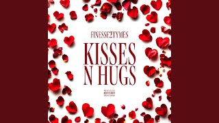 Kisses N Hugs [upl. by Londoner]