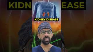 Renal Bleed What You Need to Know About Kidney Bleeding kidneyhealth kidneystone [upl. by Anaihsat167]