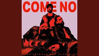 Come no [upl. by Lombardo]