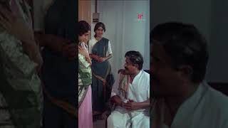 Watch full video👆 Samsaram Adhu Minsaram  samsaramadhuminsaram visu raghuvaran manorama shorts [upl. by Nitsur]