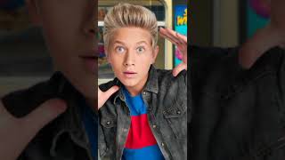 Game shakers Clip med capcut [upl. by Rebecka71]