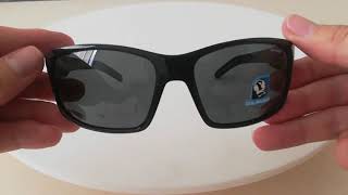 Arnette Sunglasses Fastball AN 4202 226781 [upl. by Eanal]