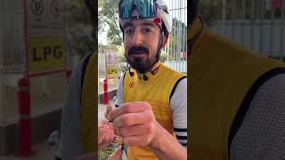 Amcalar da enerji tavan 🫣 cycling mtb downhill [upl. by Fowkes82]