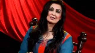 PASHTO SONG Lali De Lali De NAGHMA 2011flv [upl. by Nash840]