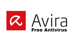 How To Uninstall Avira Free Antivirus Completely On Windows 11 Tutorial [upl. by Lashoh]