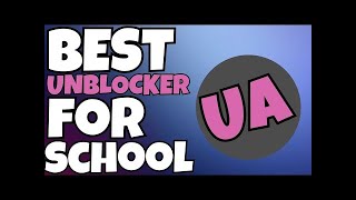 Utopia Unblocked Games for school 2024 [upl. by Luzader386]