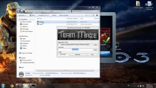 Como Grabar Juegos De Pc Zd Soft Screen Recorder Español  Crack Full 2014 [upl. by Arjun]