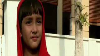 Omar Dadi aur Gharwalay Episode 1 Part 1 [upl. by Lyrradal577]