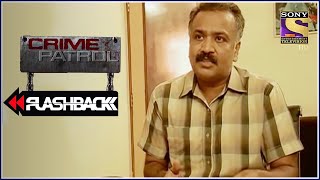 Mentally Challenged  Crime Patrol  क्राइम पेट्रोल  Ep 259  Full Episode [upl. by Airalednac]