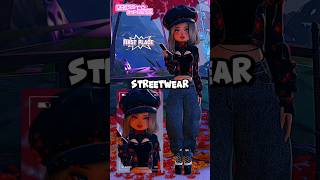 DRESS TO IMPRESS OUTFIT HACKS NON VIP Pt175 dresstoimpress dti dresstoimpressroblox roblox [upl. by Llemrej]