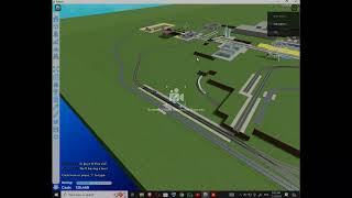 Itty Bitty Railway Plot Tour [upl. by Adilen]