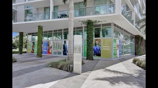 2000 Metropica Way Apt 2110 Sunrise FL  ColdwellBankerHomescom [upl. by Carthy628]