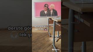 Apt çıkarmısın aklımdann🎧keşfetbeniöneçıkar rosé apt rosébrunoapt trending shortvideo [upl. by Ailugram326]