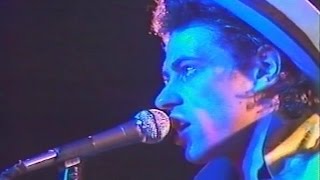 Boomtown Rats Live in Japan 1980 [upl. by Krid760]