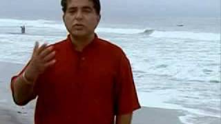 Deepak Chopra Encuentra Tu Equilibrio Parte 9 [upl. by Shayla]