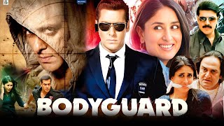 Bodyguard Full Hd Movie Review  Salman Khan  Kareena Kapoor  Hazel Keech  Full Hd Facts amp Review [upl. by Deegan]