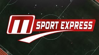 Sport Express نبيل معلول يقترب من العودة لتدريب هذا الفريق [upl. by Rosenblatt230]