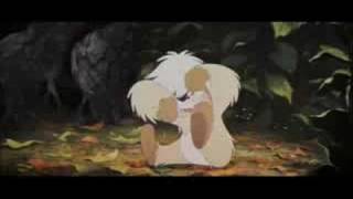 Black Cauldron fandub test [upl. by Idelson]