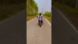 All India ride video safe ride up0011 automobile donotmisstheend 22october iphone13 rider [upl. by Leinaj]