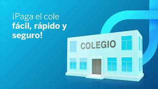 Te enseñamos a pagar el cole con Sieweb y Openpay [upl. by Innattirb]