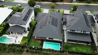 48 Melville Dr Pimpama QLD 4209 Australia [upl. by Ttevi]