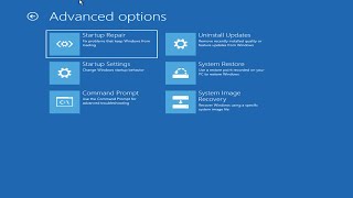 Fix ndissys Failed BSOD Error on Windows 11 [upl. by Enajyram902]