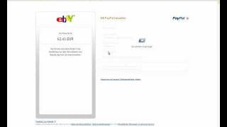 Kontaktlos bezahlen mit QRCodes von PayPal [upl. by Thetos]