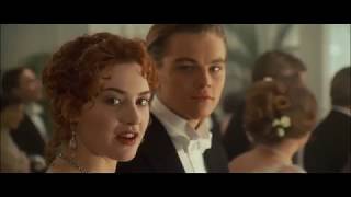 Titanic clip Dance [upl. by Dee]