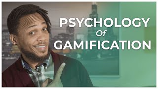 The Psychology of Gamification Key Tips [upl. by Bodnar]