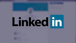 Fyra bra funktioner med Linkedin [upl. by Ynehteb]