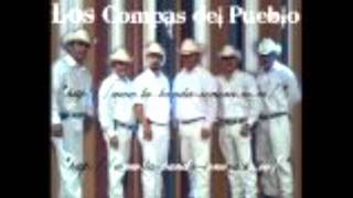 Los Compas Del Pueblo El Chuntaro Style [upl. by Ornstead156]