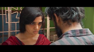 Uppena Full Movie In Hindi  Vijay Sethupathi Vaisshnav Tej Krithi Shetty  HD Facts amp Review [upl. by Novelia]