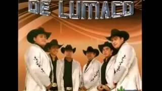 Los Charros de Lumaco Mix de Exitos [upl. by Emilee381]