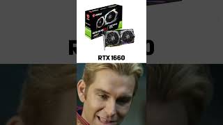 Best Graphic Cards under 20000 Rs Meme  GPU Ranking Meme 2024  Best GPU for Budget Gaming 20K [upl. by Enitsuj645]