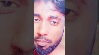 Yaad Reh Jaati Hai 💔 । B Praak Sad song  shorts theapcool86 bpraak viralvideo sad [upl. by Eetnahs]