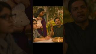 Munna bhaiya attitude status ytshorts mirzapur viral trending [upl. by Ettevol436]