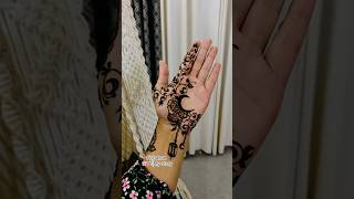 Gods plan is always best🌷 vlog shorts trending mehndi henna vlogs love viralshorts [upl. by Nirrek]