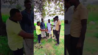 Tor বান্ধবী এর বিয়া হইয়া গেছে shortvideo comedyfilms funny [upl. by Mccarty]