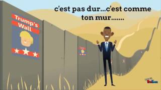 Politiques économiques économie shorts bacpro economy eco [upl. by Ilek]