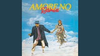 Amore No Remix [upl. by Florance]