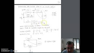 video su collegamento di resistenze in serie e in parallelo [upl. by Uwton972]