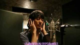 Baker king kim tak goo ost Joo won  Love [upl. by Akoek]